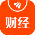 财经股票头条 安卓版v10.24